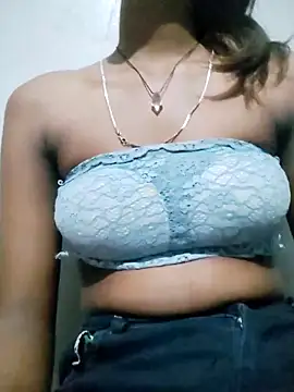 Rani-Couple- online show from June 7, 4:00 pm