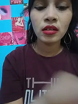 Naughty Kiara  online show from June 3, 3:42 am