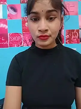 Naughty Kiara  online show from June 4, 3:45 am