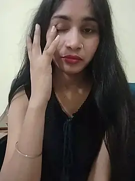 Snapshot of Naughty_Kiara_ chatting on July 18, 4:05 am Naughty Kiara online show from July 18, 4:05 am