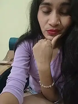 Snapshot of Naughty_Kiara_ chatting on July 19, 5:55 am Naughty Kiara online show from July 19, 5:55 am