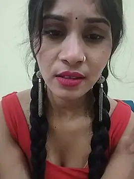 Snapshot of Naughty_Kiara_ chatting on July 20, 5:00 am Naughty Kiara online show from July 20, 5:00 am