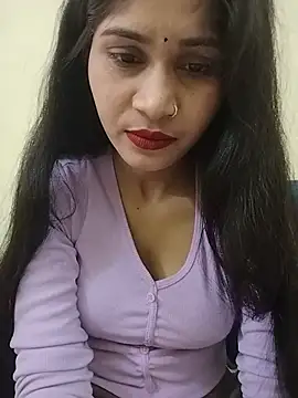 Snapshot of Naughty_Kiara_ chatting on July 21, 3:09 am Naughty Kiara online show from July 21, 3:09 am