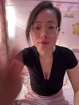 TangTang0530 online show from July 6, 10:01 am