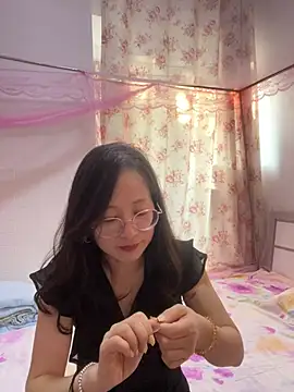 TangTang0530 online show from July 23, 10:57 am
