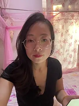 TangTang0530 online show from July 24, 10:46 am