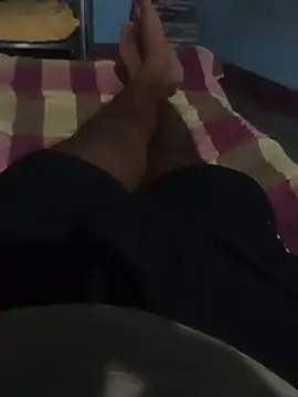 rishabalex20 online show from July 7, 7:18 pm