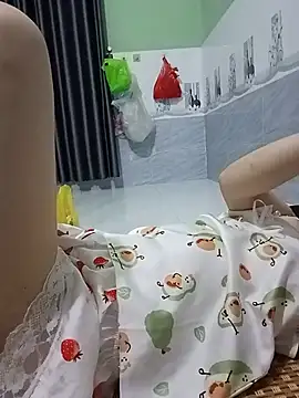 Minmup sex online show from July 17, 2:02 pm