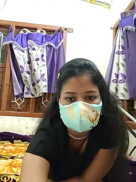 Tamildreamgurl online show from June 4, 2:12 pm