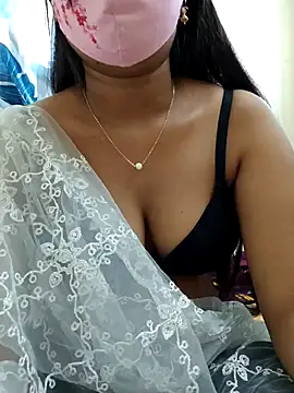 Tamildreamgurl online show from July 9, 7:01 am