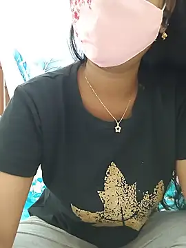 Tamildreamgurl online show from July 15, 3:34 am