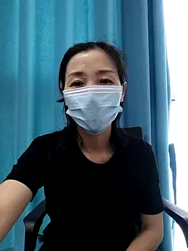 fengshun00000 online show from June 3, 5:32 am
