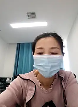 fengshun00000 online show from June 5, 7:25 am