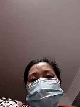 fengshun00000 online show from June 7, 11:47 am