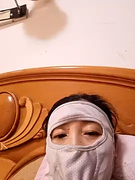 fengshun00000 online show from June 9, 7:42 am