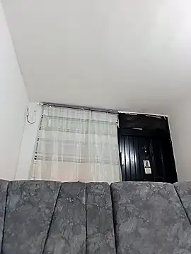 ANDRES HOT-1996 online show from May 8, 3:34 am
