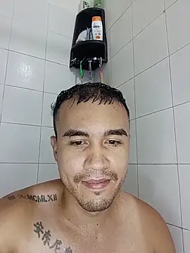ANDRES HOT-1996 online show from May 19, 8:26 pm