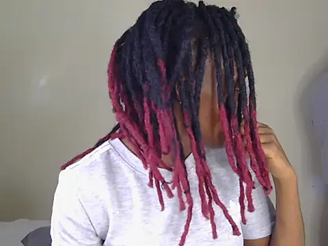 Snapshot of Nicole_ness chatting on July 20, 11:34 am Nicole ness online show from July 20, 11:34 am