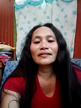 Queenslay online show from June 6, 6:18 am