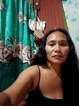 Queenslay online show from July 11, 11:13 am