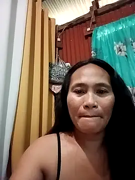 Queenslay online show from July 22, 10:34 pm
