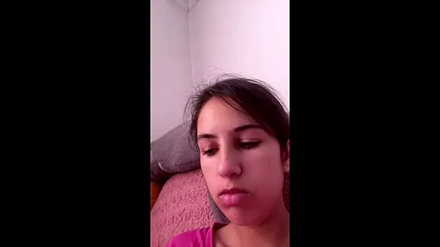SindyKay online show from July 1, 4:58 am