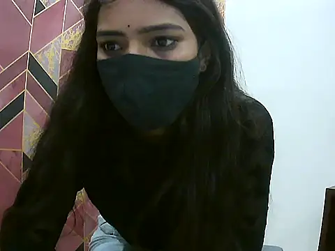 Hot-Roshni online show from June 5, 3:07 pm
