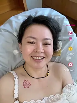 xxiaxia-2026 online show from June 3, 2:03 am