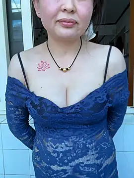 xxiaxia-2026 online show from June 5, 6:52 am