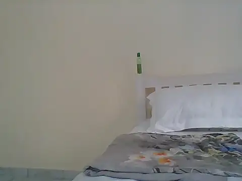 Swt dee online show from July 25, 12:36 pm