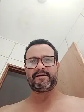 chupobuceta49 online show from June 10, 2:49 pm