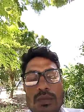 your samir online show from July 3, 8:54 am