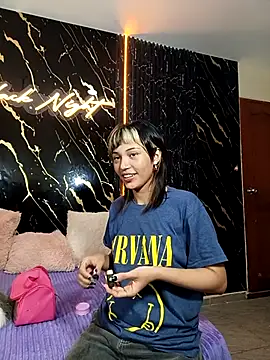 DakasVaper online show from July 25, 8:28 pm