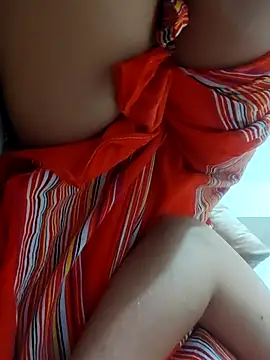 Sawsann11 online show from June 12, 11:46 pm