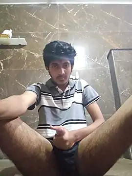 tamil guy007 online show from June 8, 10:26 am