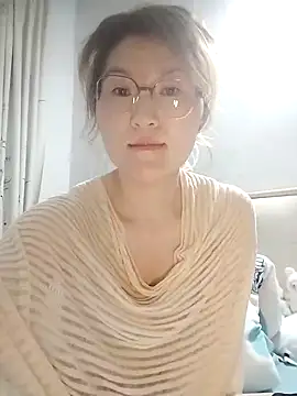 gaoyan880526 online show from June 1, 2:52 pm