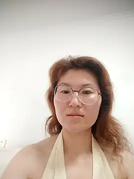gaoyan880526 online show from June 20, 3:20 am