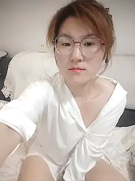 gaoyan880526 online show from July 10, 3:14 pm
