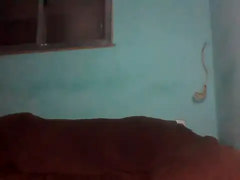 Nicolledelicia69 online show from June 20, 5:05 pm
