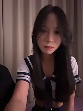 QZY888888 online show from June 16, 7:38 pm