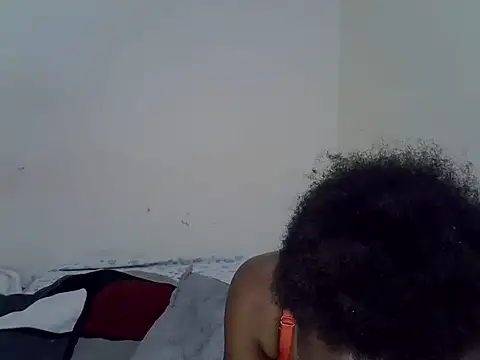 sexyafrikana online show from June 19, 11:25 am