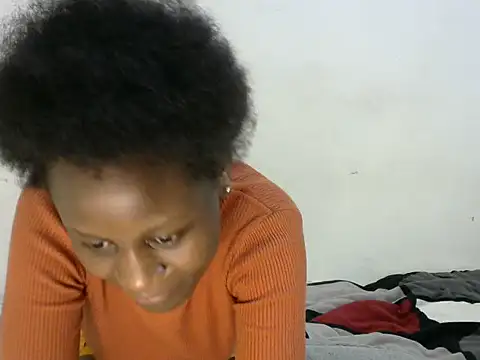 sexyafrikana online show from July 19, 10:02 pm