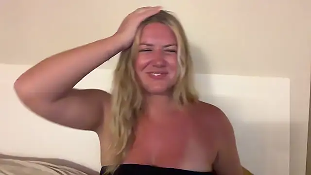 allyanalangell online show from June 30, 12:22 am