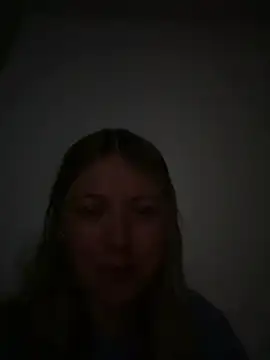 allyanalangell online show from July 23, 8:34 am