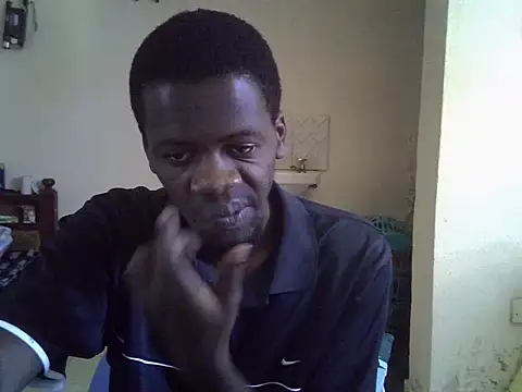 Thee Biggest online show from June 5, 7:58 am