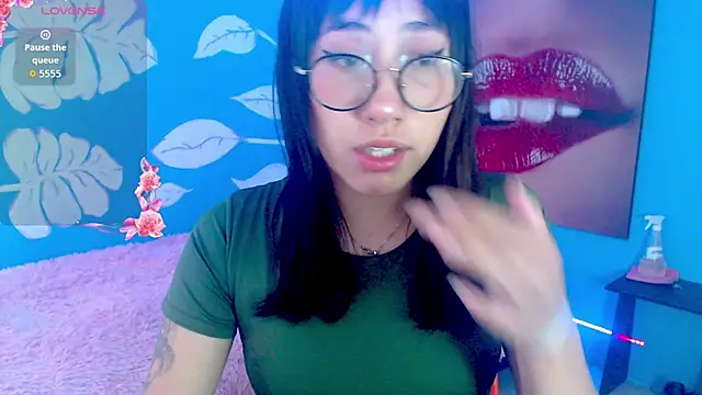 eli doll online show from June 3, 11:24 am