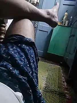mature boy patna online show from June 7, 3:49 pm