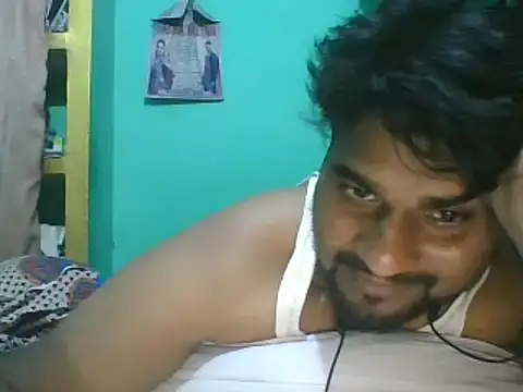 mature boy patna online show from July 3, 7:04 am