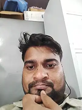 mature boy patna online show from July 18, 8:18 am