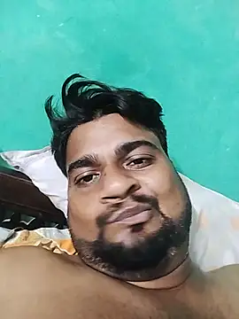 mature boy patna online show from July 19, 12:25 am